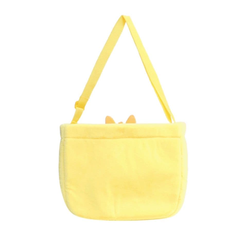 ヨンジュン txt クロスバッグ ppulbatu バッグ - メルカリ