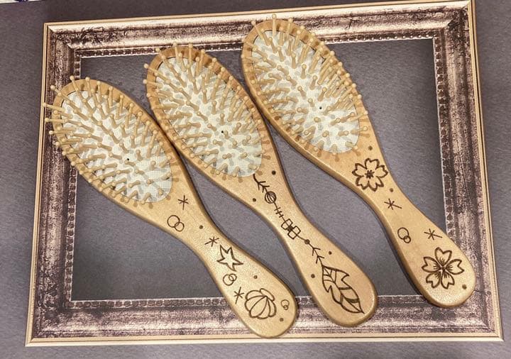 あき様★ご確認ページ