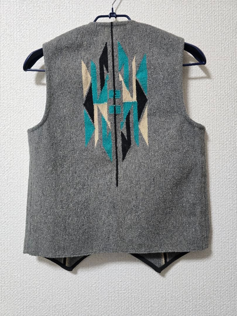 東洋エンタープライズ、インディアンモトサイクル、チマヨベスト、検索