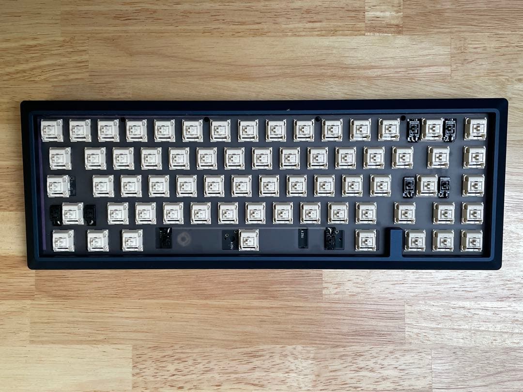 GOK VENN + 銅のボトムウェイトの通販はau PAY マーケット - 輸入雑貨