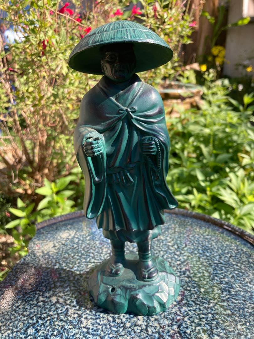 真作/太田垣蓮月/短歌/扇面/布袋屋掛軸HI-845の通販はau PAY