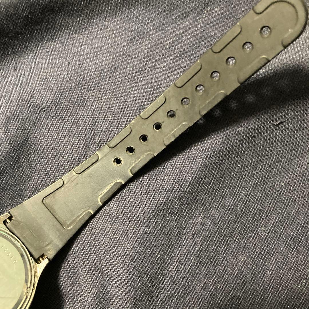 casio カシオトロン r-11 稼働 CASIOTRON unlimited.dev