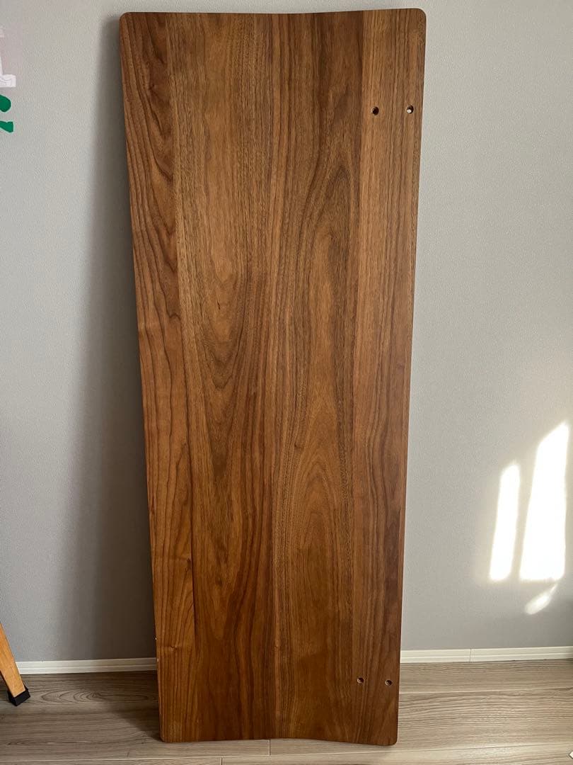 無印良品 へッドボード 旧盤タイプ 木製ベッドフレーム用ヘッドボード | 無印良品