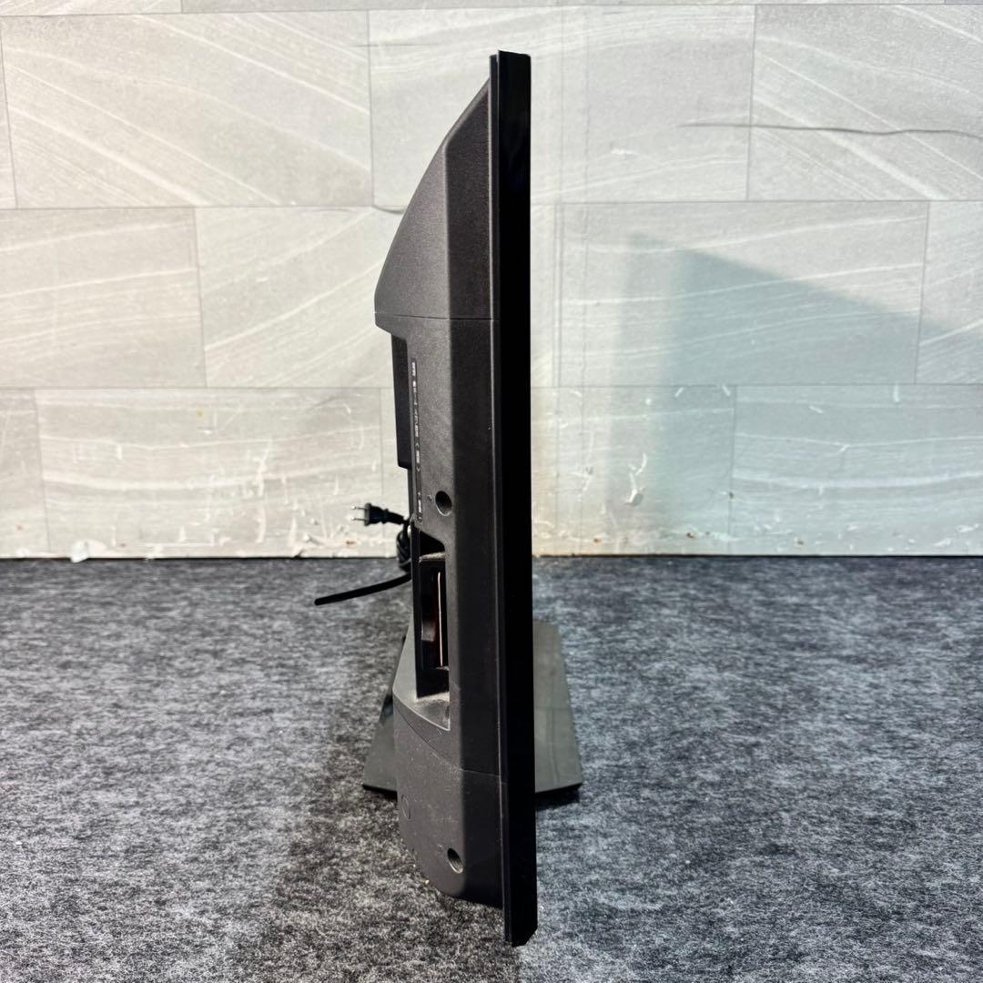 SHARP AQUOS 32インチ 液晶テレビ 2T-C32AE1 d5287 - メルカリ