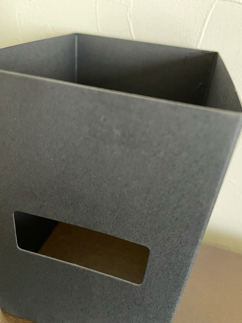 G-SHOCK G-5600UE -1JFデジタル腕時計