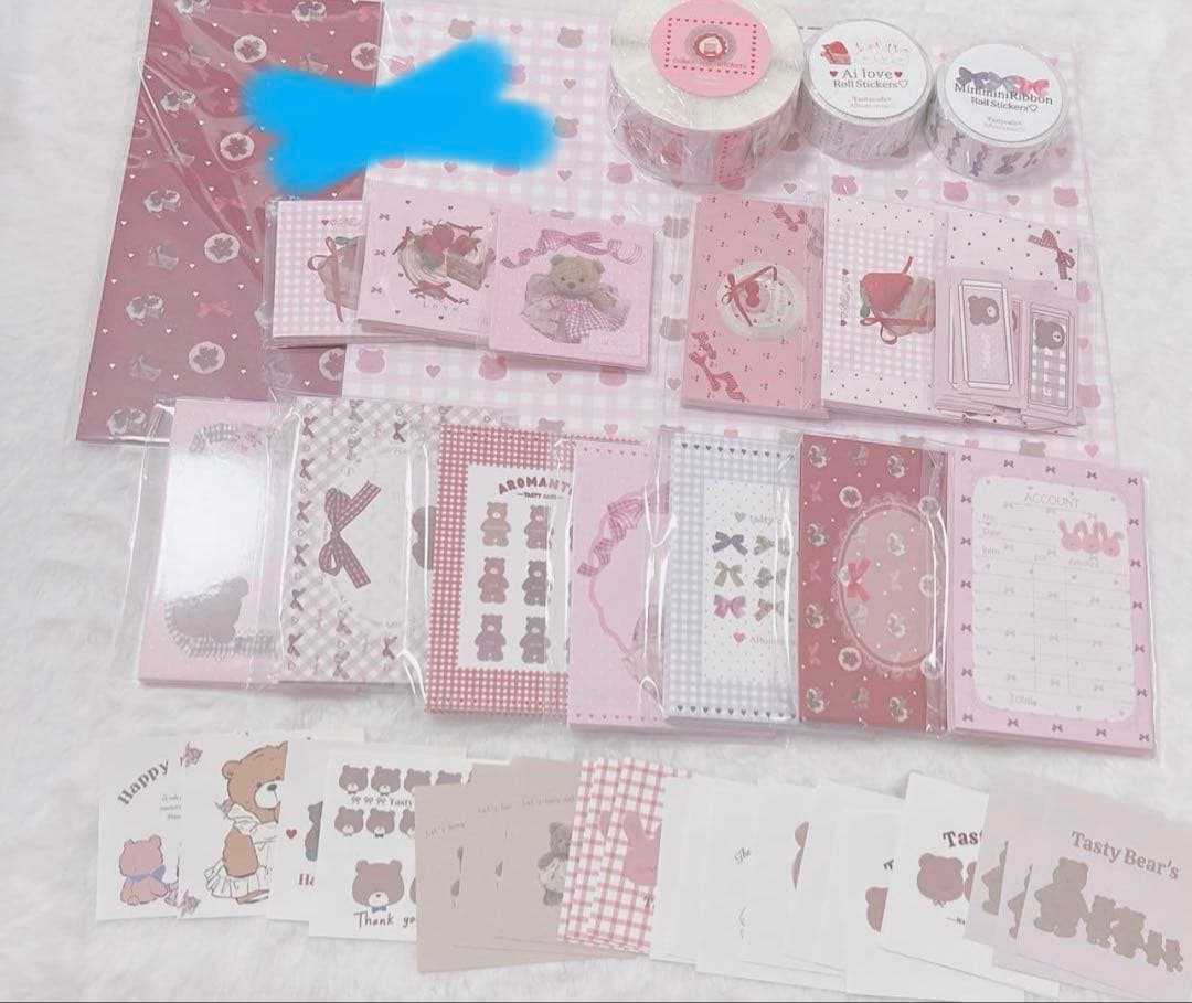 ♡専用ページ♡