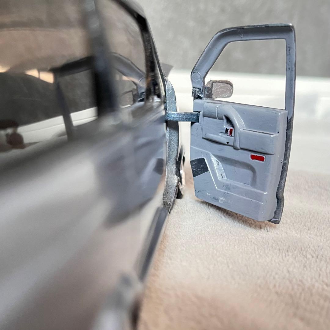 2001 CHEVROLET ASTRO シボレー アストロ フレーム着地 改造 - メルカリ