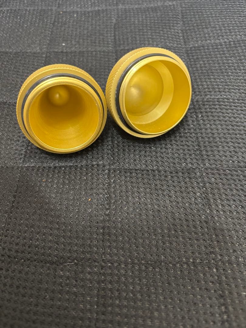 チルコールド アイシング 冷却 整骨院 接骨院 整体院 トレーナー活動