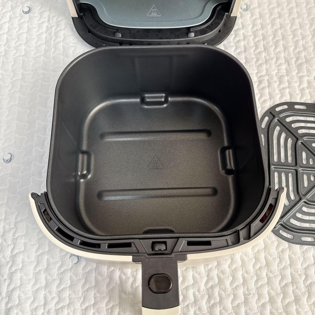 COSORI Pro LE ノンフライヤー 4.7L コソリ