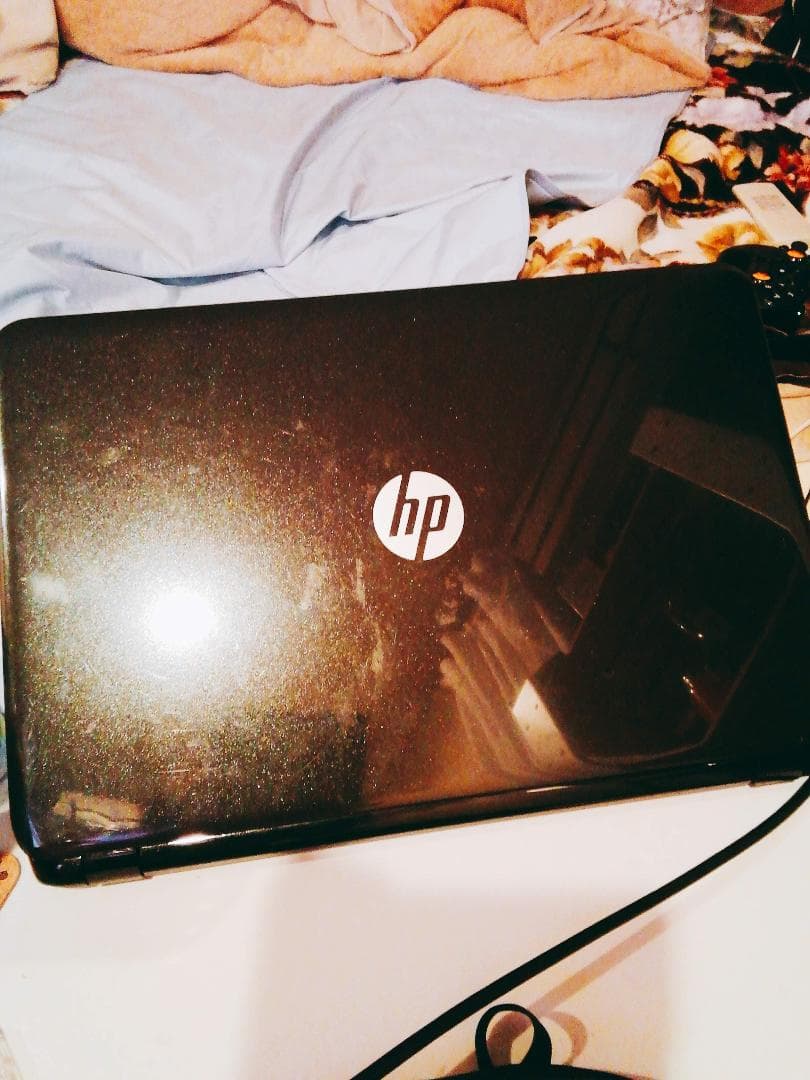 美品 初期化済み ノートPC Win10 1.8GHz/4コア 15.6inch