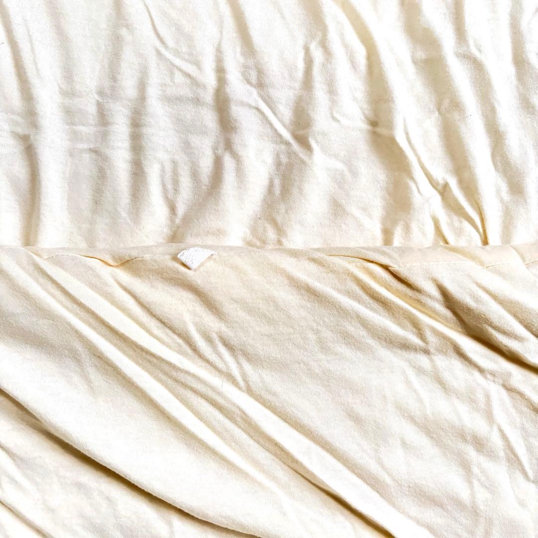 【シルク真綿布団】掛け布団 シングル 1.5kg 天然素材 河村ふとん店購入