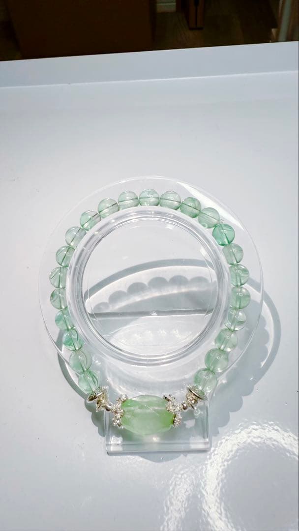 アポロママ専用　おまとめ