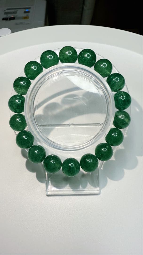 アポロママ専用　おまとめ