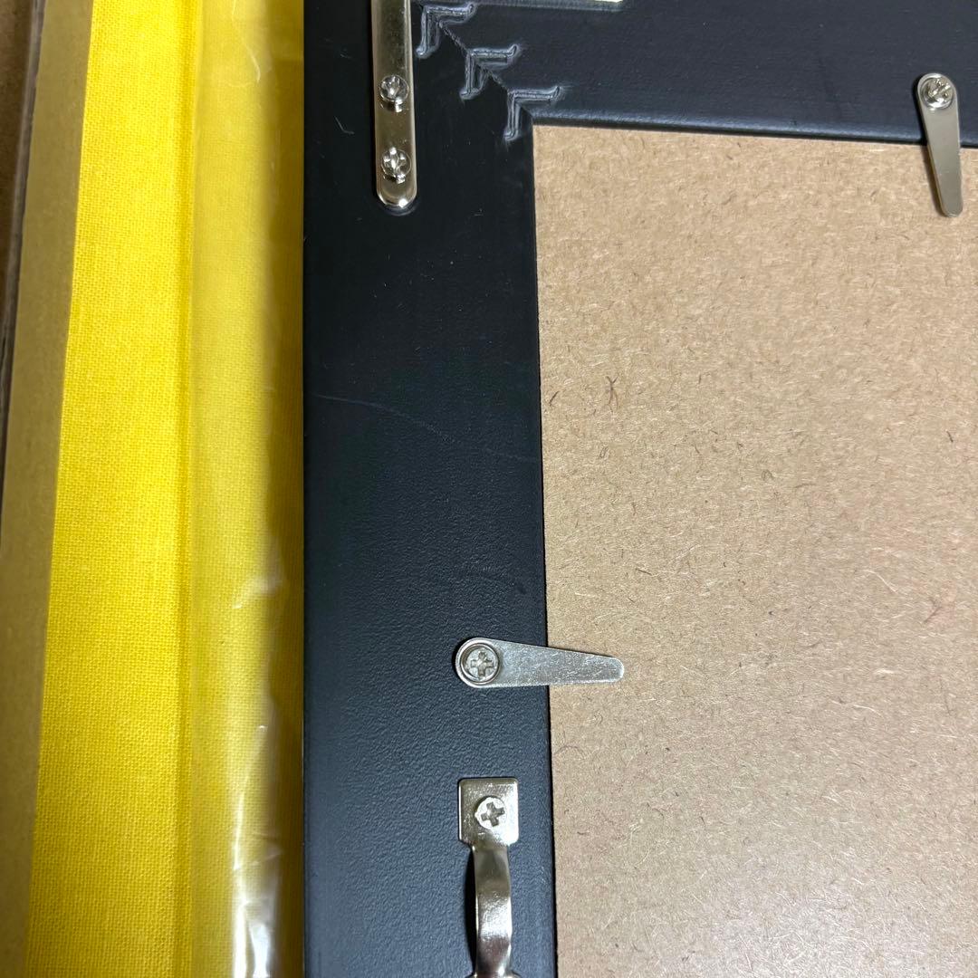 俺ガイル 雪ノ下雪乃 由比ヶ浜結衣 ランジェリー キャラファイングラフ