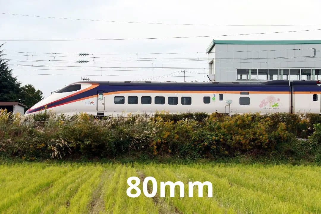 【古いためジャンク】CANON EF-S 18-200mmF3.5-5.6 IS