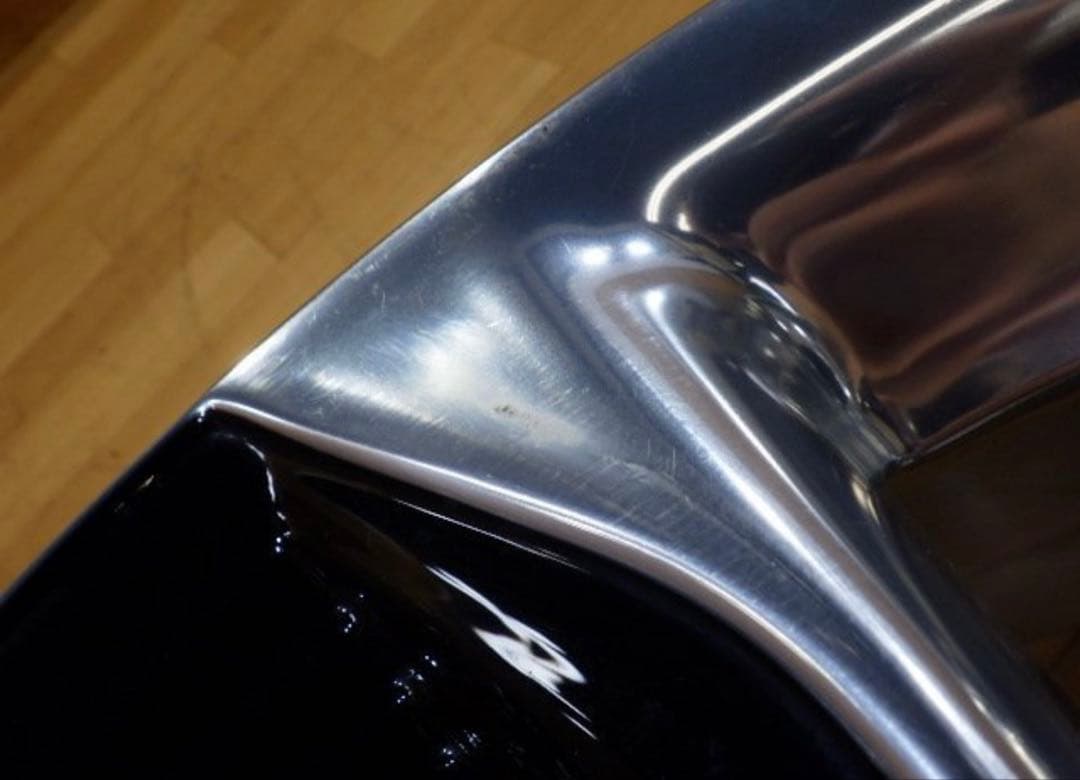 レクサス LEXUS LC500 純正 ホイール 21インチ 9.5J+25