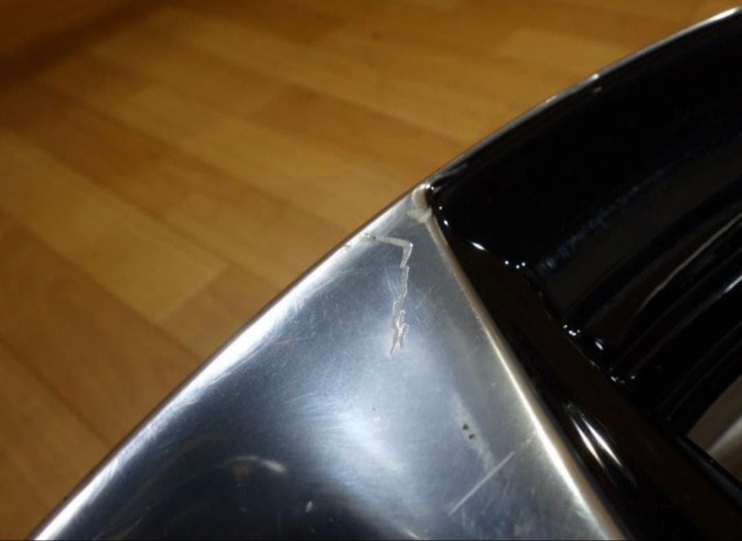 レクサス LEXUS LC500 純正 ホイール 21インチ 9.5J+25