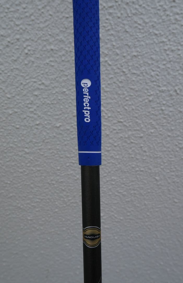 ロイヤルコレクション ユーティリティ VX 6U 28度 R