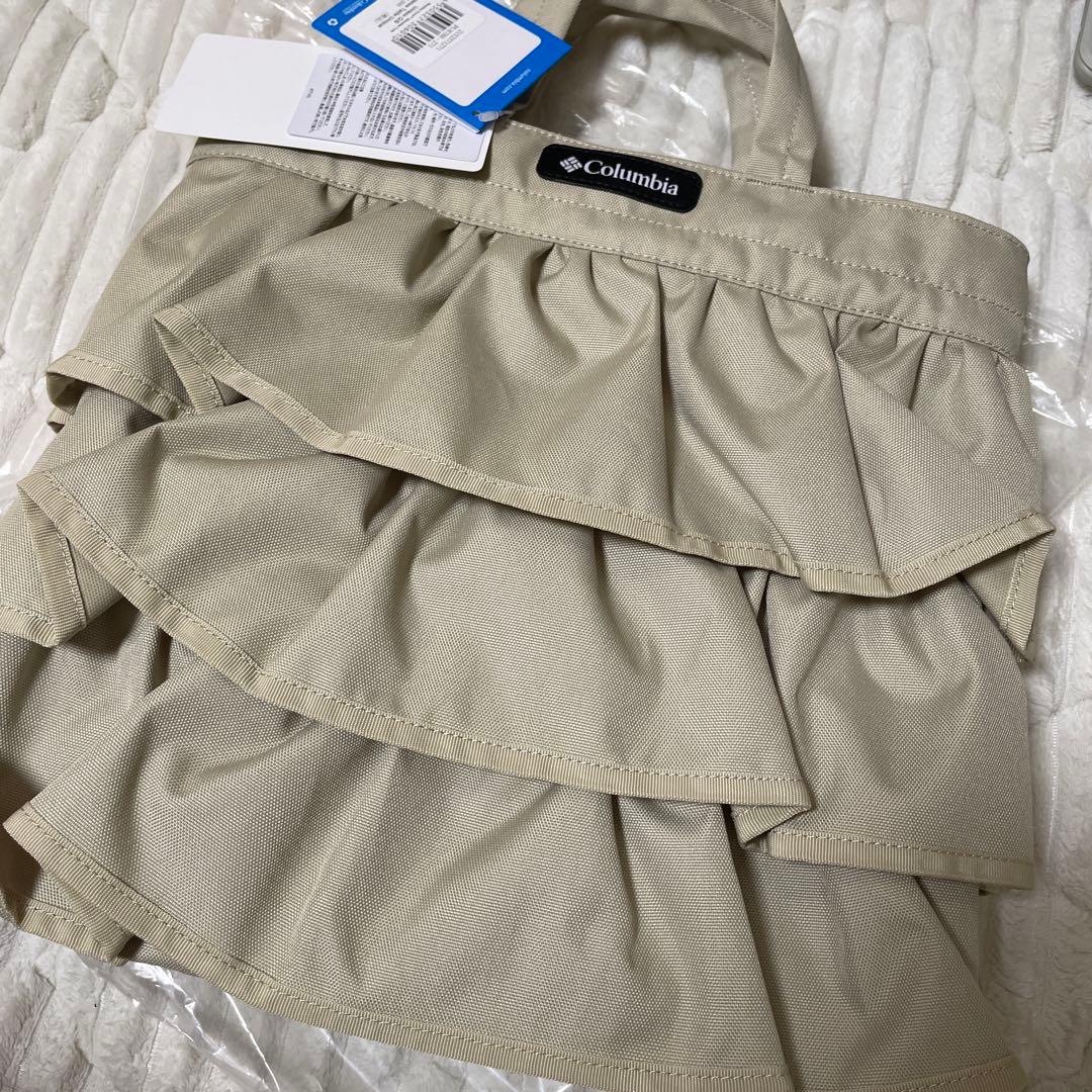 リンカーン伝 B.P.トーマス 著 坂西志保 訳 出版社 時事通信社