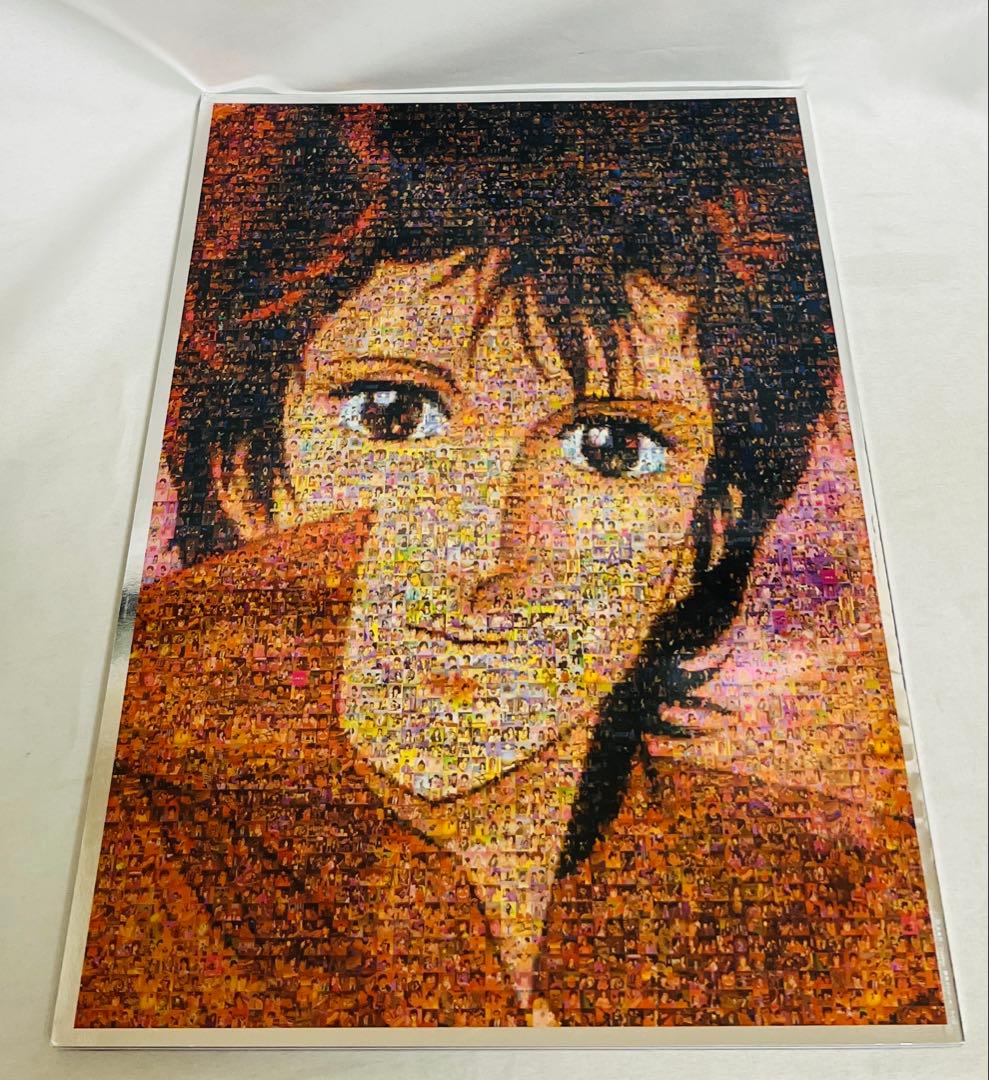 【クリスマスカード欠品】CITY HUNTER COMPLETE DVD-BOX