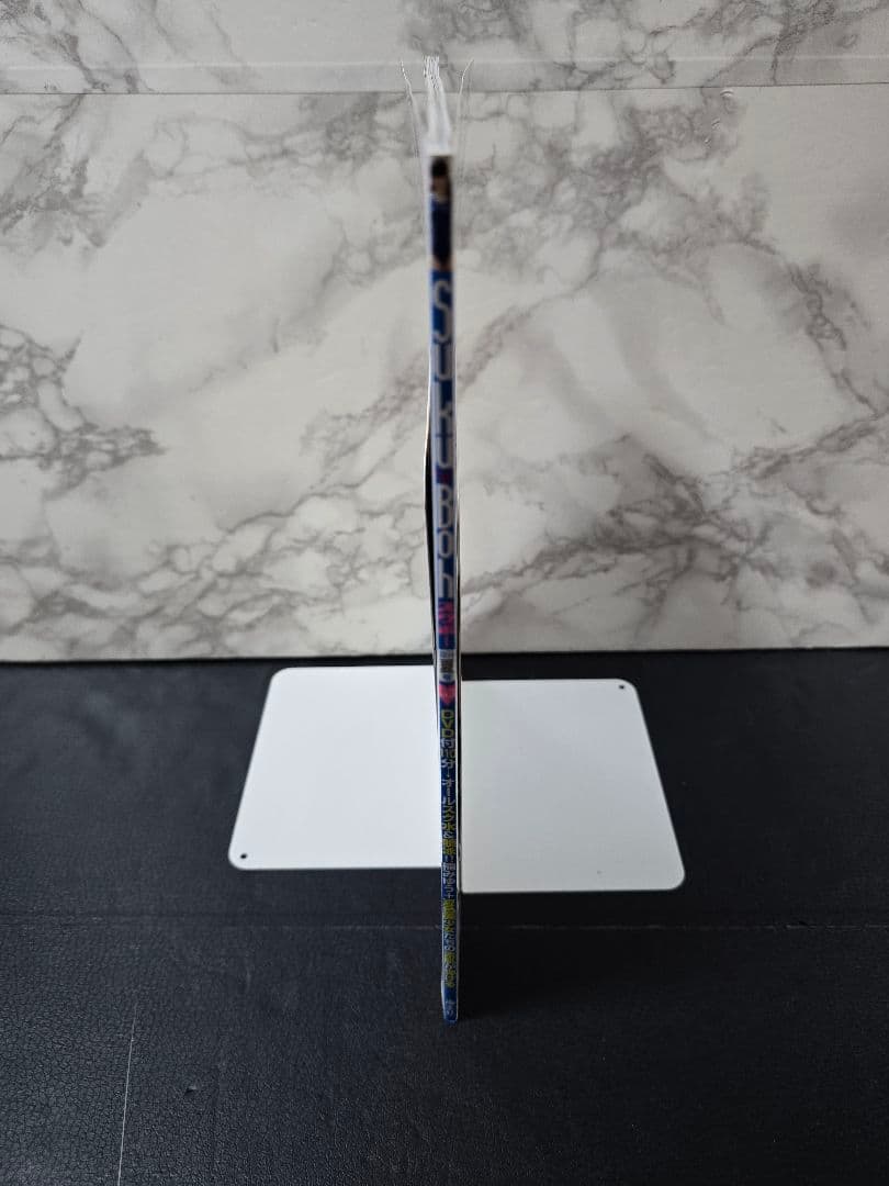 SukuBoh　スクボー　2014夏号　Vol3