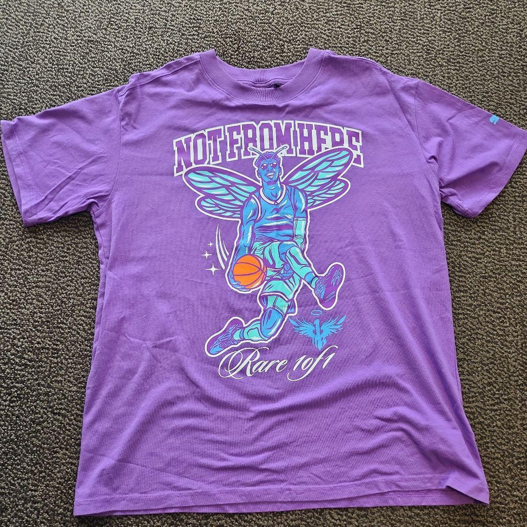 ☆パンツのみ☆ PUMA LAFRANCE セットアップ ラメロ・ボール - メルカリ