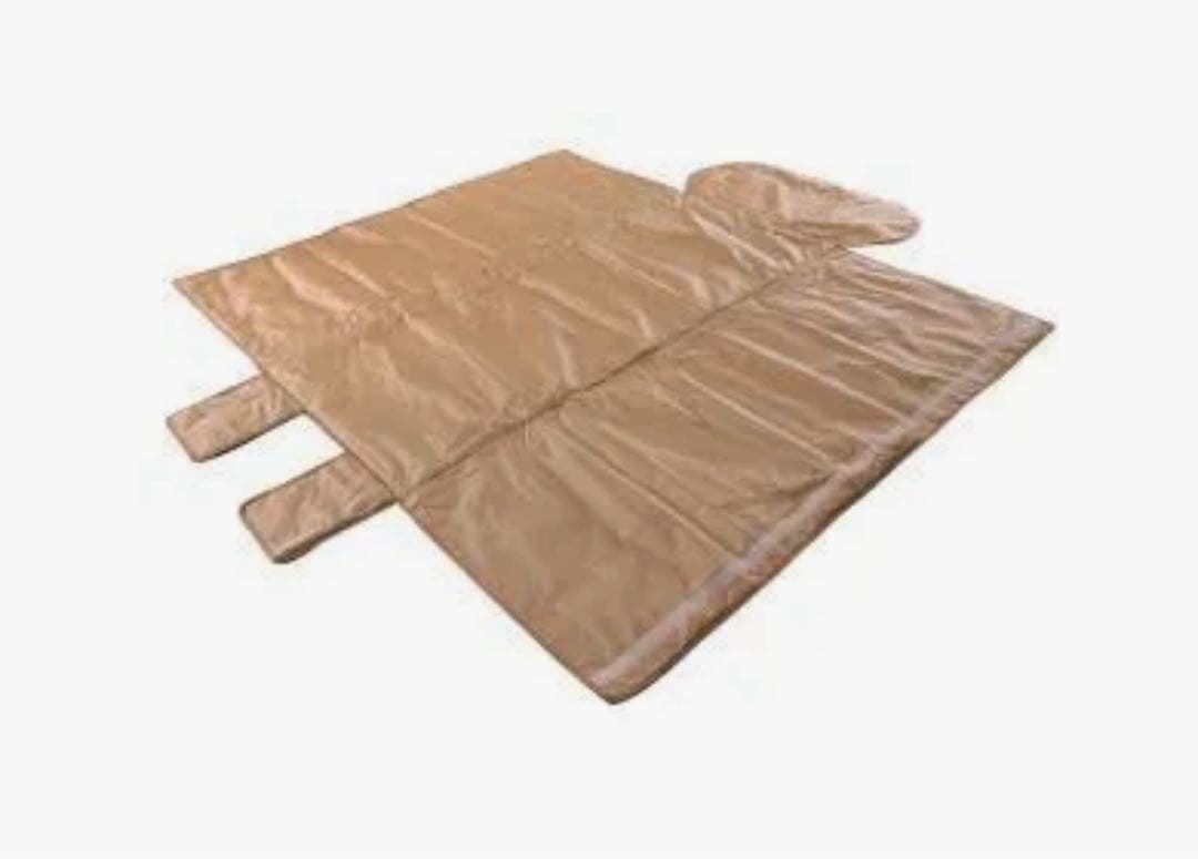 ヒートマットCML605BS セラミックヒートマットCML605BS（三つ折タイプ）の卸・通販