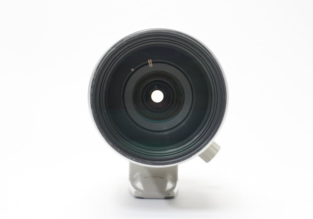 Canon EF28-300L【エラー01】 - メルカリ