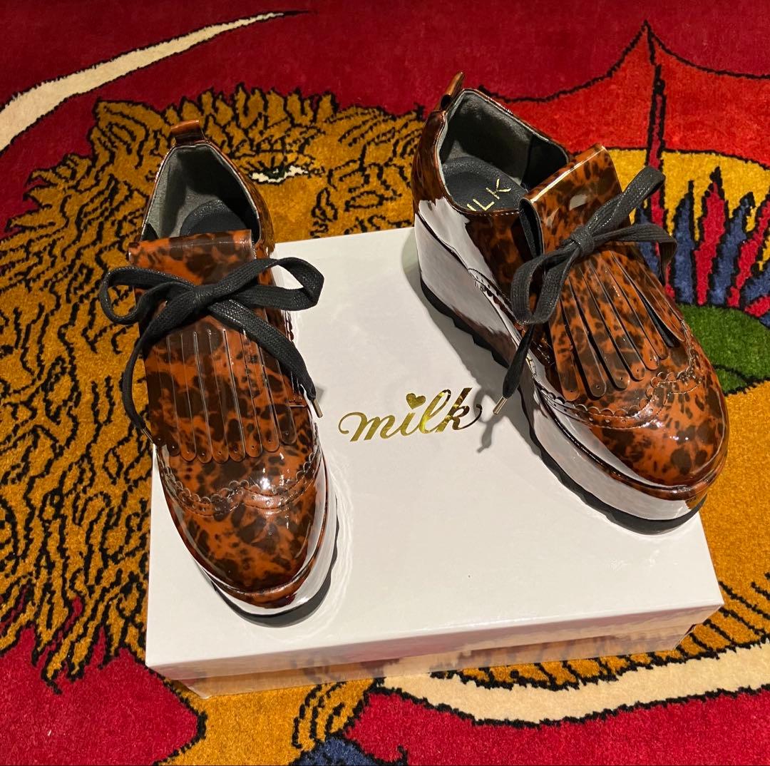 Primitive Order 組成される感覚 世界 藤木 淳 図録