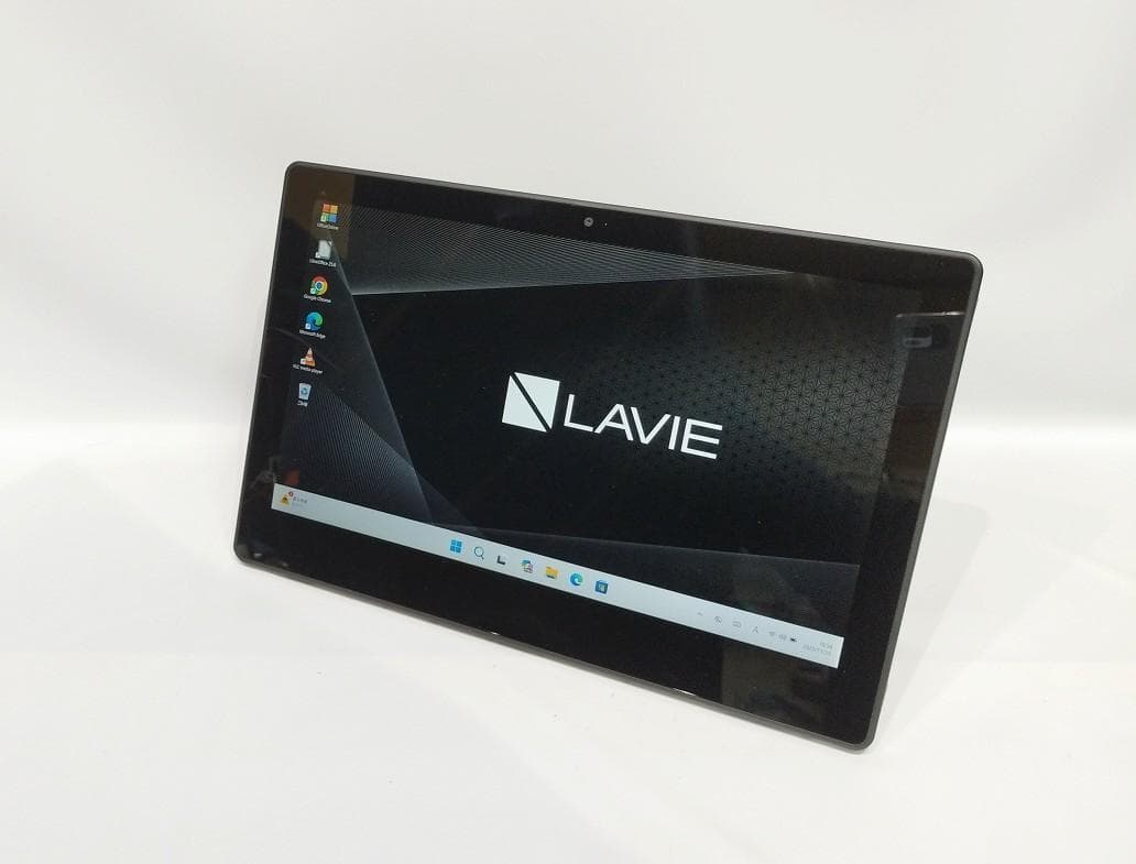 12.5タブレットPC VKT12/SG-5 NEC LTE I5 8GB VersaPro 新発売NEC VKT12SGG5 2in1 タブレットPC 第7世代 Core i5