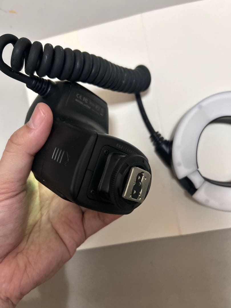 これだけで完結】【美品】Nikon D3500 （85mmレンズ・MF18） - メルカリ