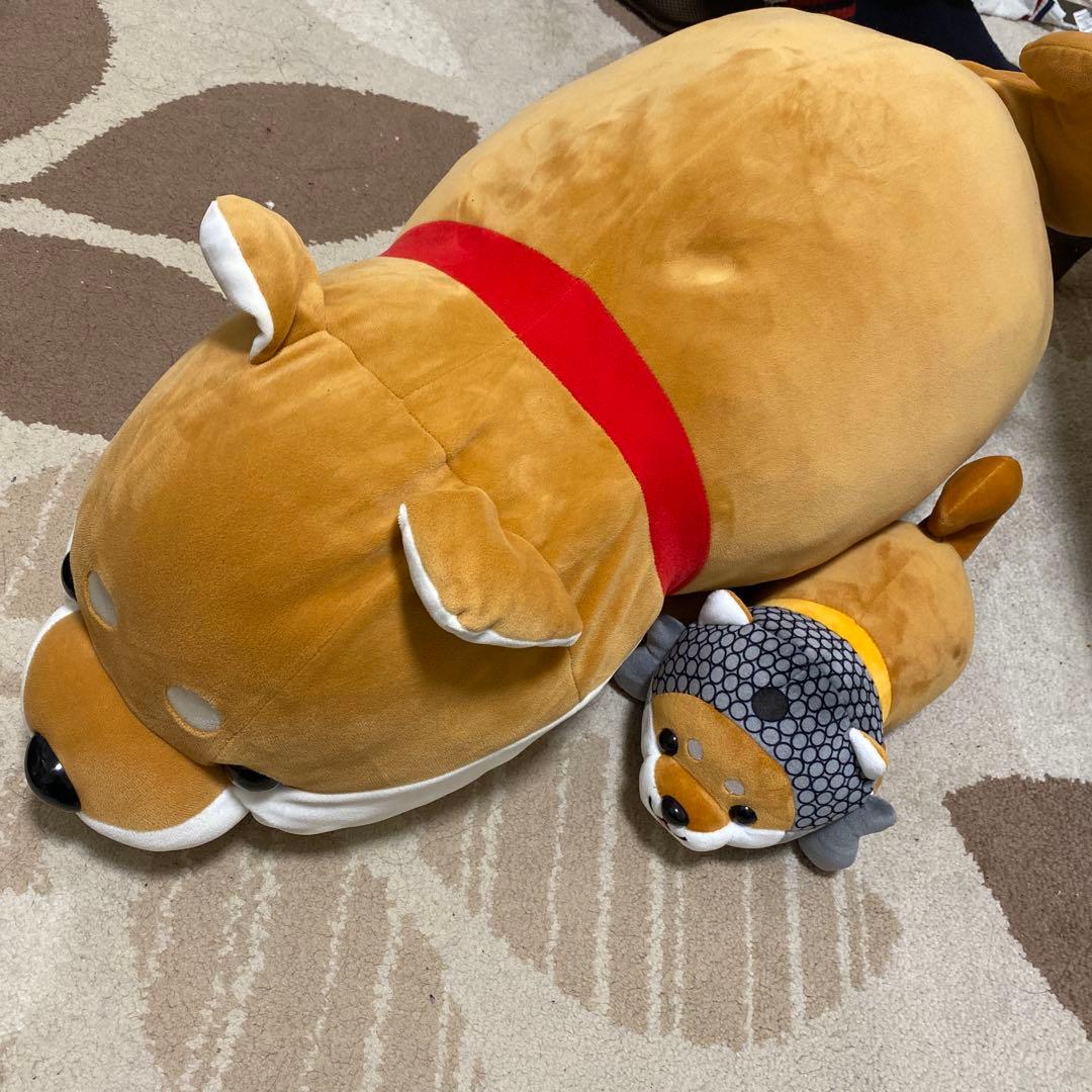 ハッピー まめしばくじ 特賞 四等 鎌倉限定 - メルカリ