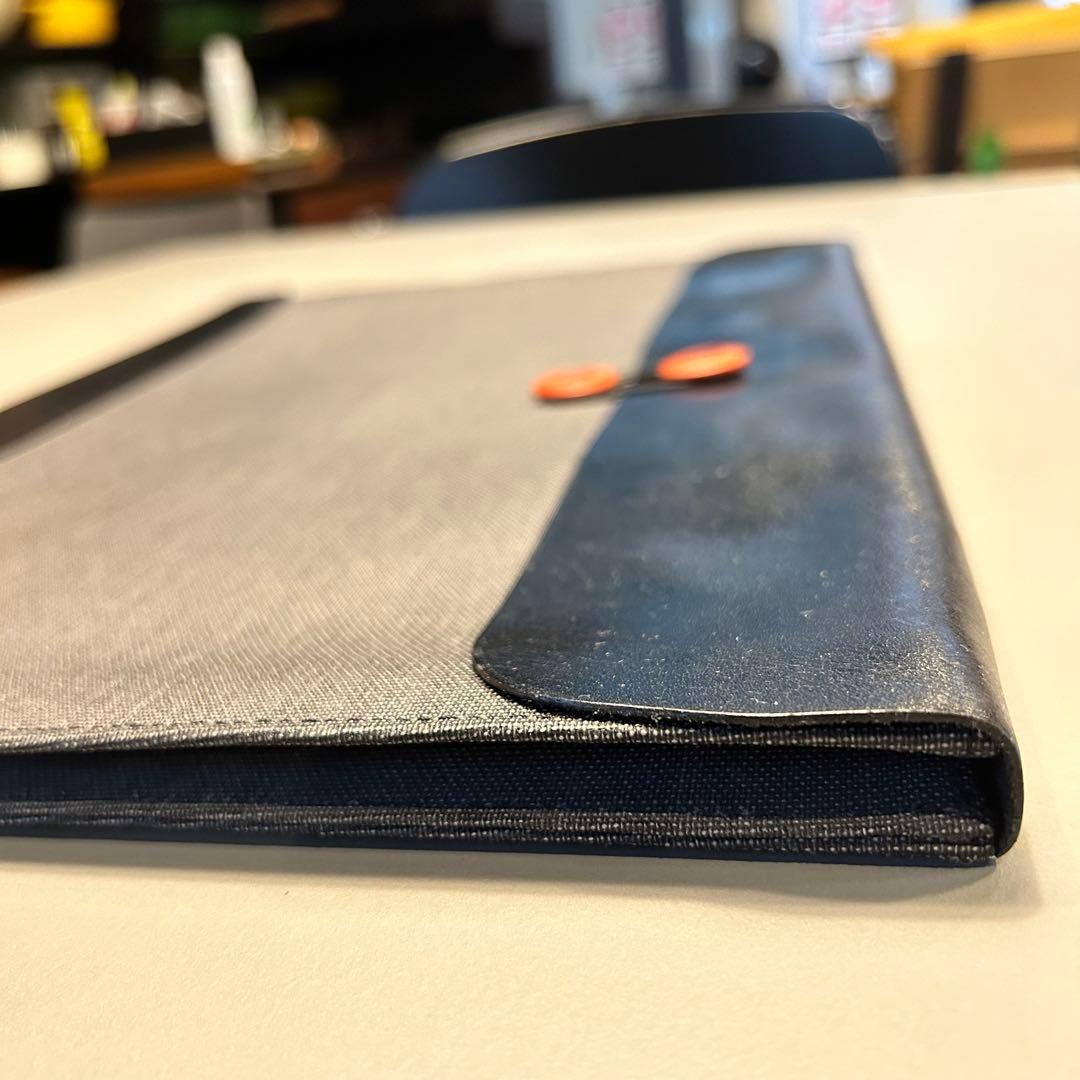 POSTALCO ポスタルコ リーガルエンベロープ - メルカリ