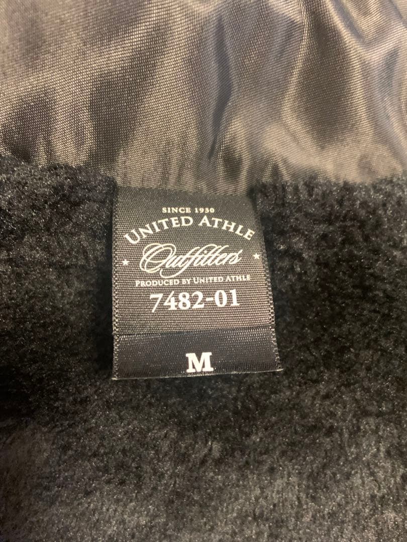 K.A.Z コーチジャケット VAMPS HYDE oblivion dust - メルカリ