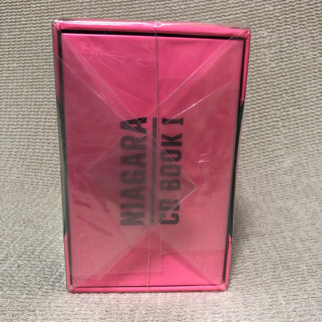 大瀧詠一 NIAGARA CD BOOK 1 CD12枚組 - メルカリ