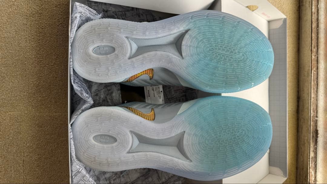 サブリナ3 EP 30.0cm