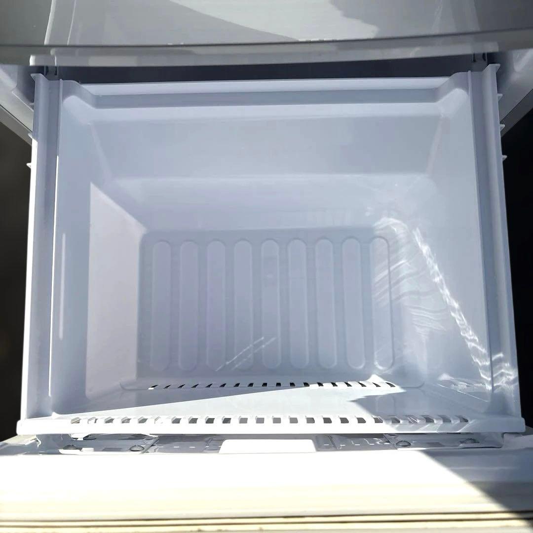 ヤマダ電機 2ドア冷蔵庫 洗濯機 2020年 セット販売 一人暮らし 単身者