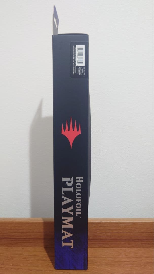 ultrapro ウルトラプロ FF プレイマット チョコボバンドル - メルカリ