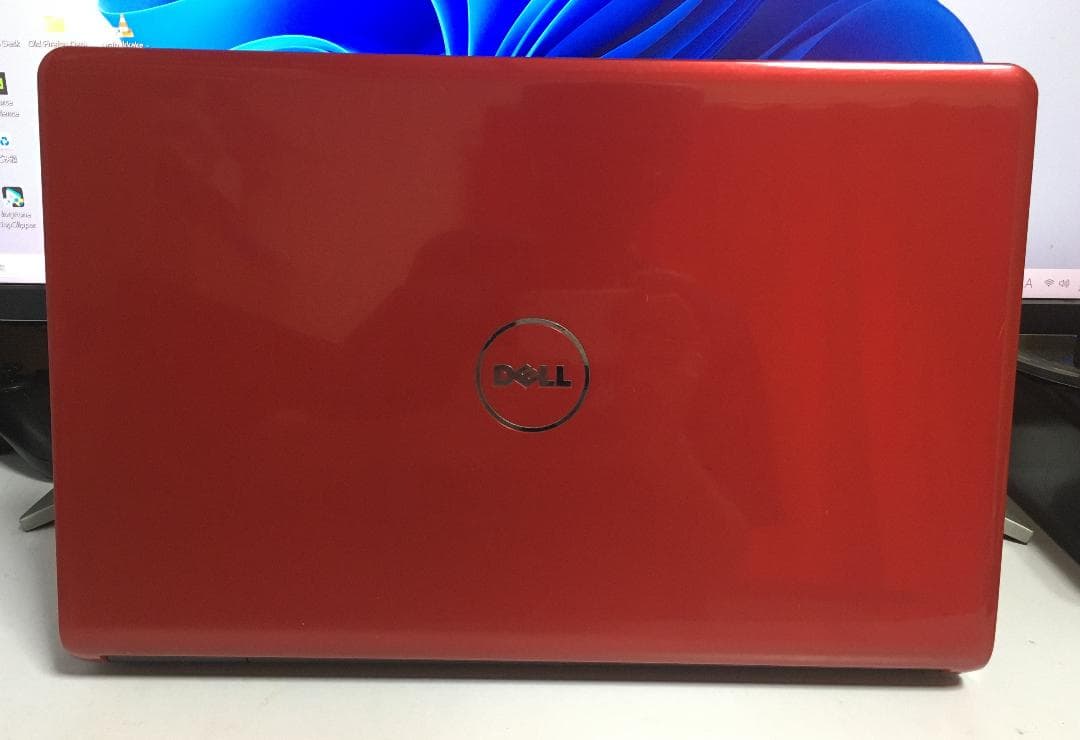 DELL INSPIRON1564 WindowsXP | 激安通販のイーサプライ