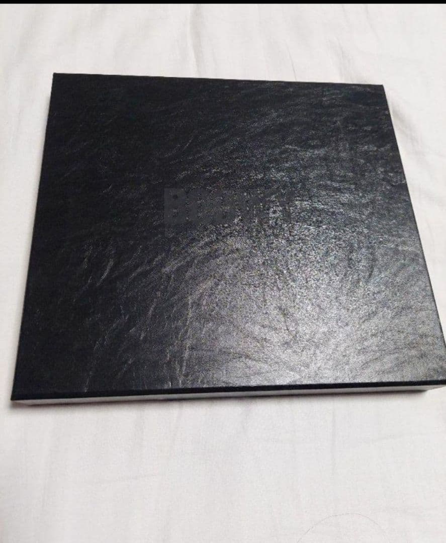 氷室京介、布袋寅泰ボーイ30thDVD フルコンプ 氷室京介. 布袋寅泰 BOOWY時代 - メルカリ