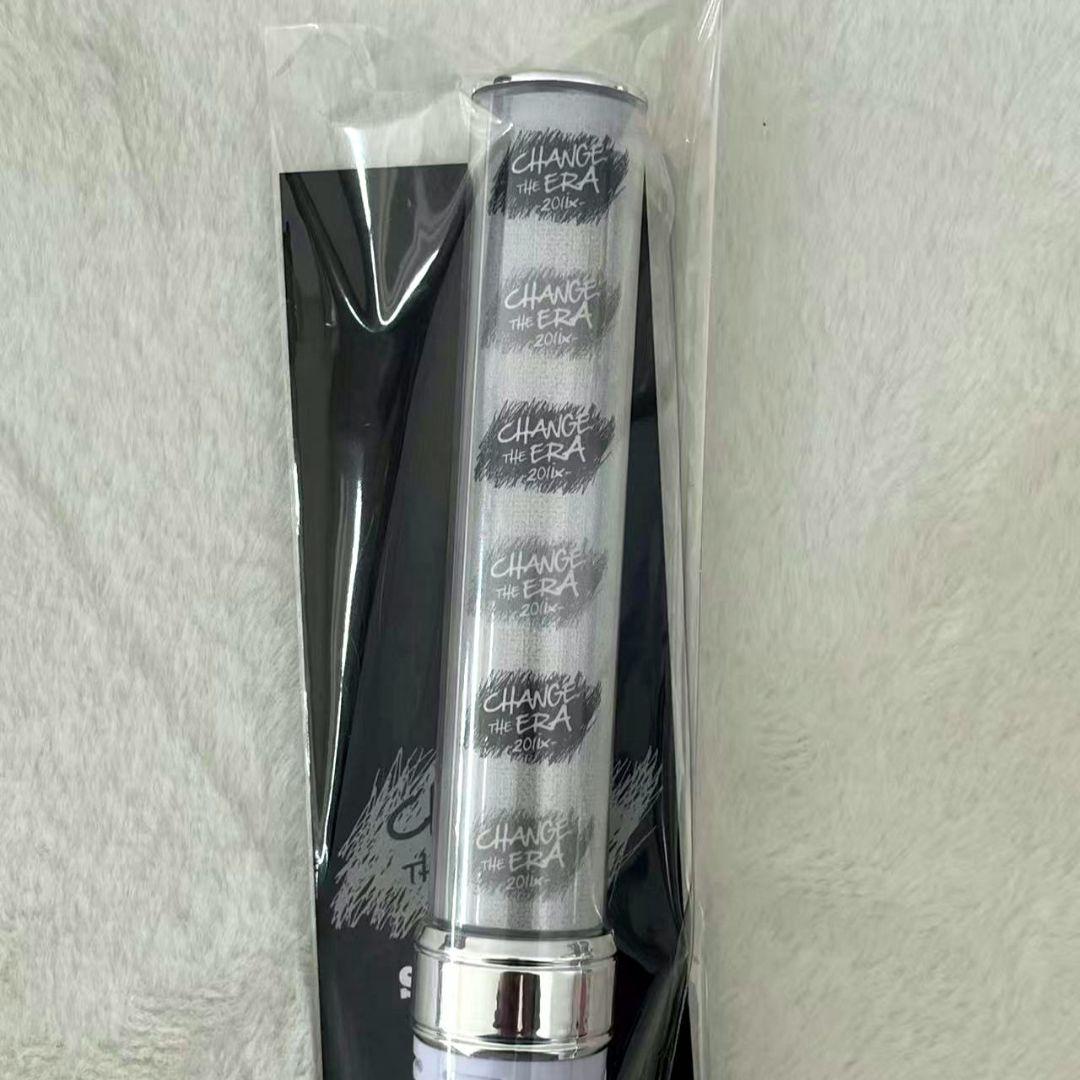 SixTONES チェンエラ ペンライト - メルカリ