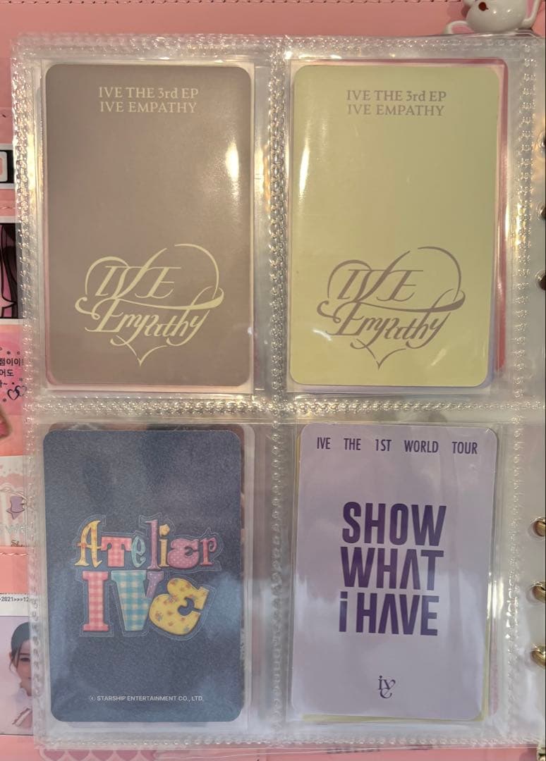 イソ トレカ まとめ売り - メルカリ