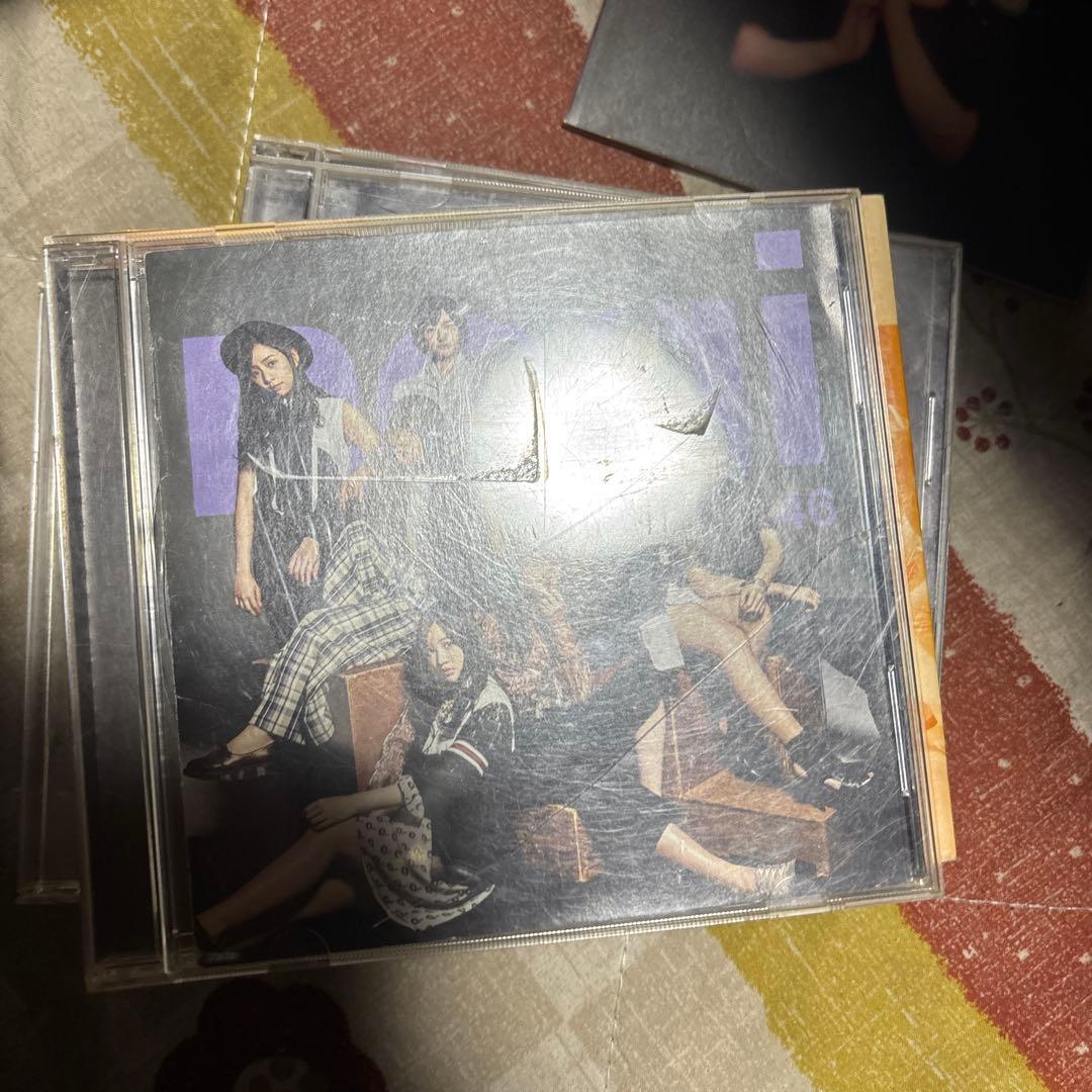 K-POP・アジア re:boot CD KPop Demon Hunters (Original Soundtrack) Vinyl LP