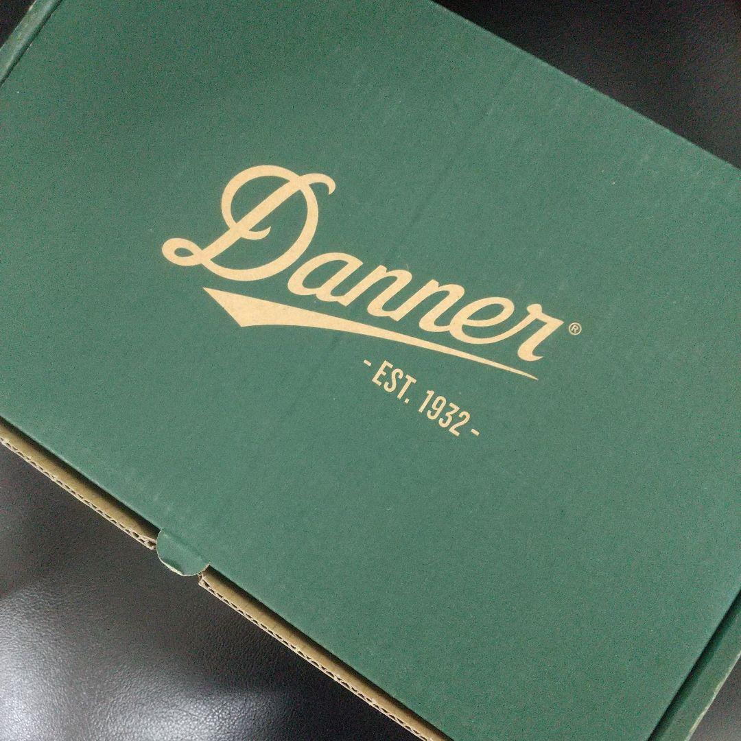 新品】廃盤 ダナー Danner / Bull Run Low 黒 25.5 - メルカリ