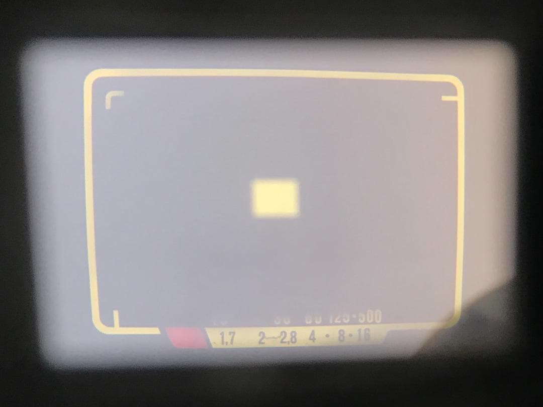 極 美品、ブルー] オリンパス 35 DC 40mm f1.7 #1345 - メルカリ