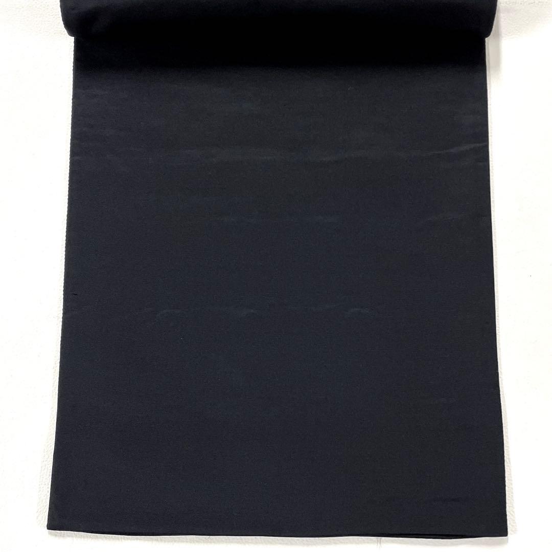 帯5956 ○山下織物謹製 高級 正絹 雅楽器集め 六通 袋帯 - メルカリ