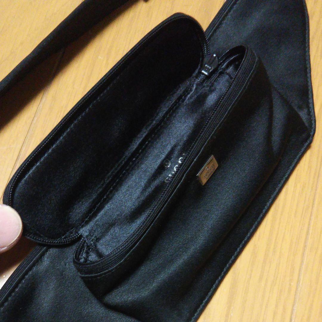 気まぐれセール❗GUCCI ボディバッグ❗️ 0050766 - メルカリ