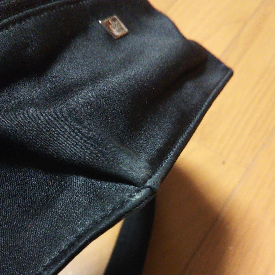 気まぐれセール❗GUCCI ボディバッグ❗️ 0050766 - メルカリ