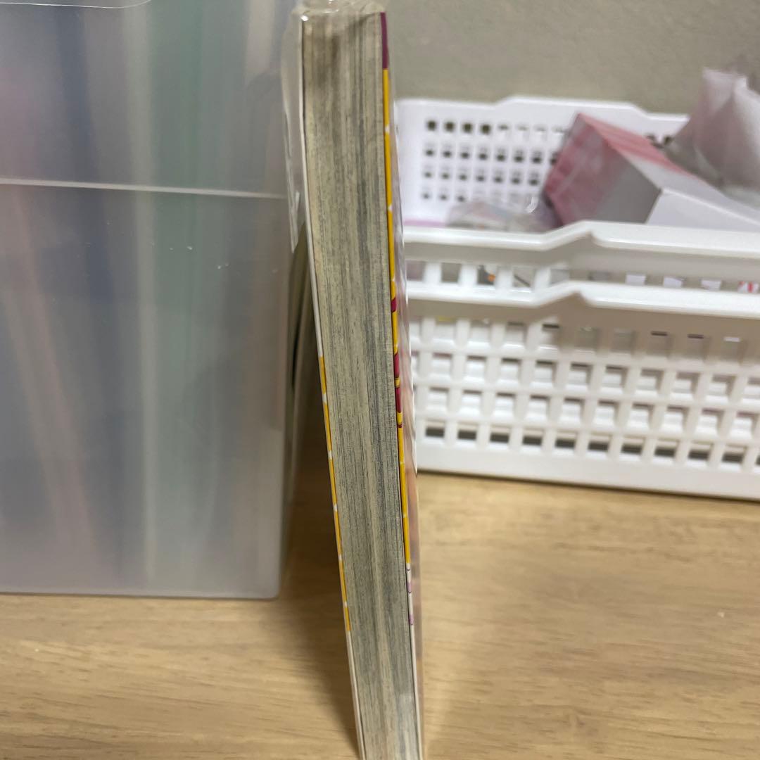 キューティーハニーF フラッシュ 4巻 最終巻 永井豪 - メルカリ