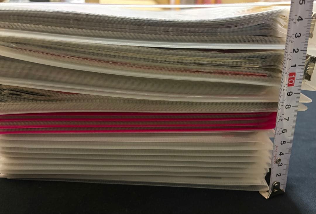 嵐 雑誌 切り抜き 大量 Jr時代 デビュー初期 レア ARASHI - メルカリ